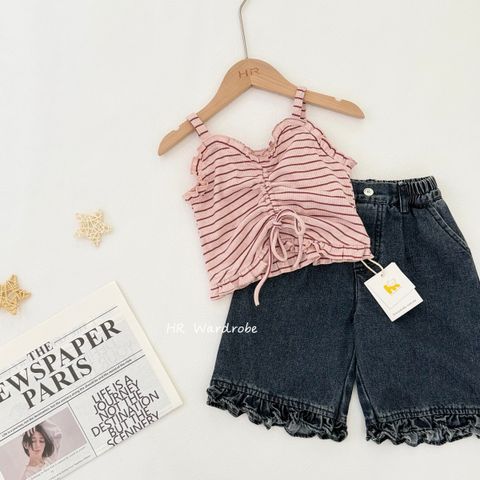 image_73029C67-928F-427C-ABA7-E87BA1DC8C4E_1768908064