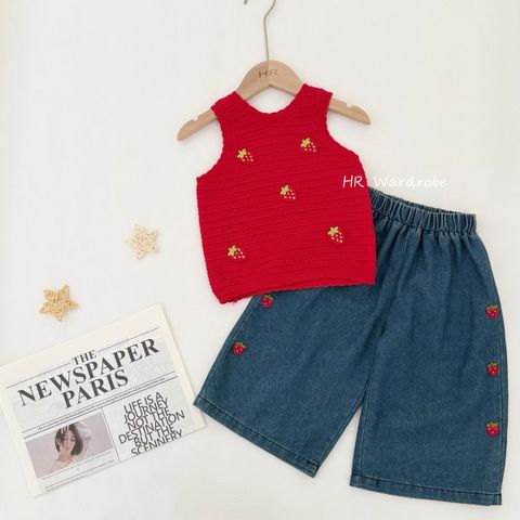 image_6EB9FE63-2F42-414A-BB09-D5E253EDBAED_1768908107