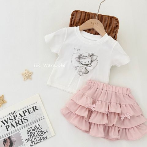 image_FBE5A097-F696-468F-BD52-1CEA347C0631_1768908128