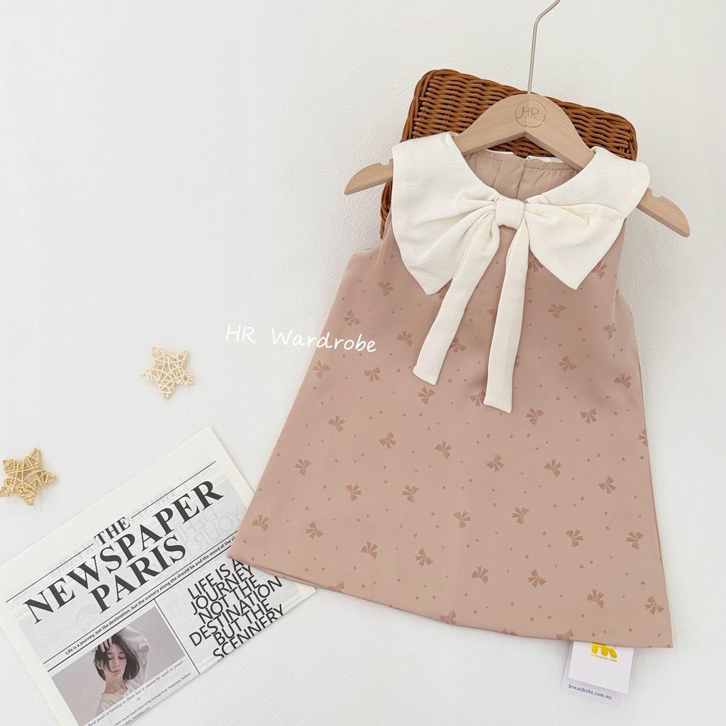 image_B5B5C514-6D0E-4BCD-BE9B-B6DC923E0E2E_1768908154