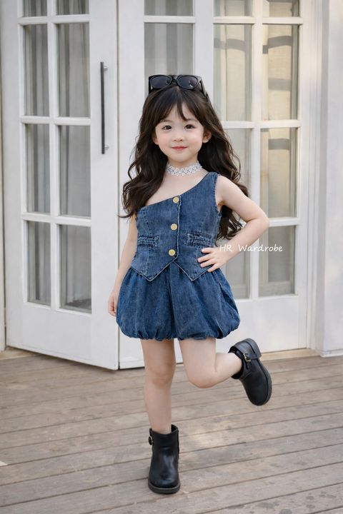 image_644B5D49-ED33-47AC-A8B6-E7FEFC1319BF_1768930893