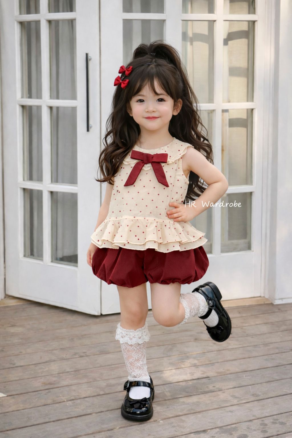 image_C13752C4-9B4B-4E2A-9A82-56231F793C0B_1768930918