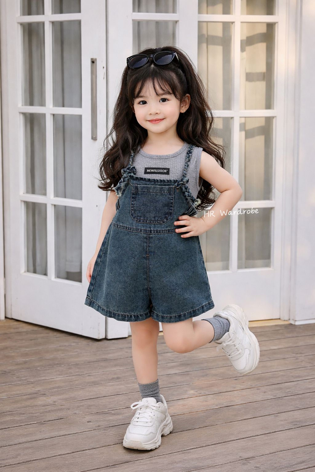 image_0A3CA1C7-D53B-45C5-A942-A249F1661791_1768931555