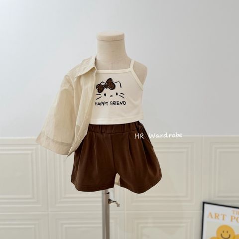 image_0CDD410E-F8A8-4101-A0FF-DD58EDF713E9_1769079835