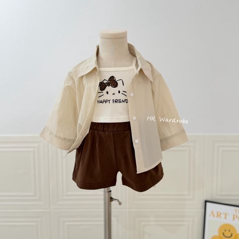 image_BC57994C-0FDB-452B-B61A-2AFD09030067_1769079835