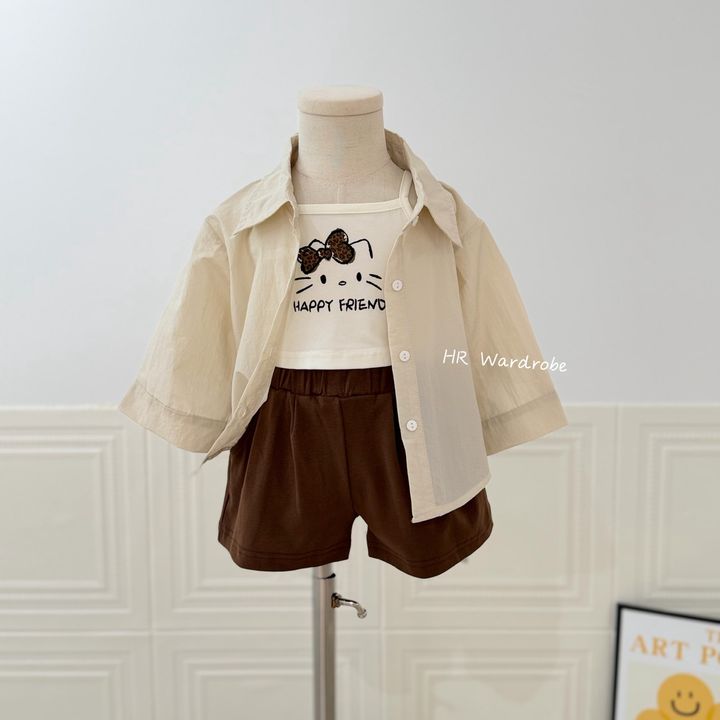 image_BC57994C-0FDB-452B-B61A-2AFD09030067_1769079835