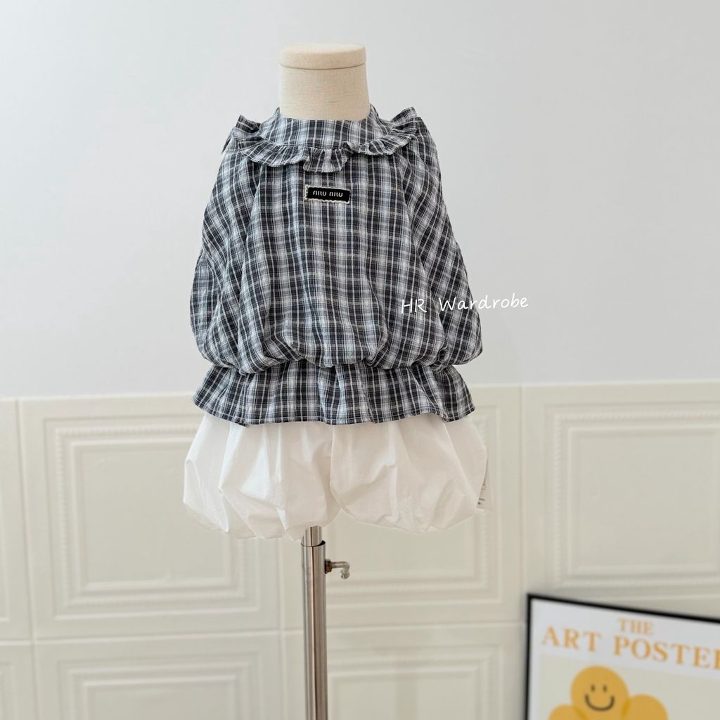 image_1F2CE273-1927-4234-86E1-199C8D938616_1769079895