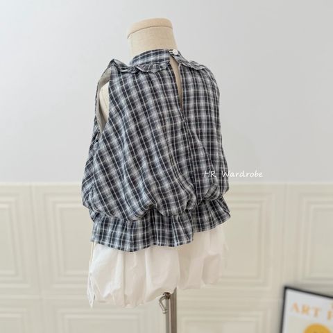 image_CC731AE2-8CB4-4538-B551-C312A8E16A9F_1769079895