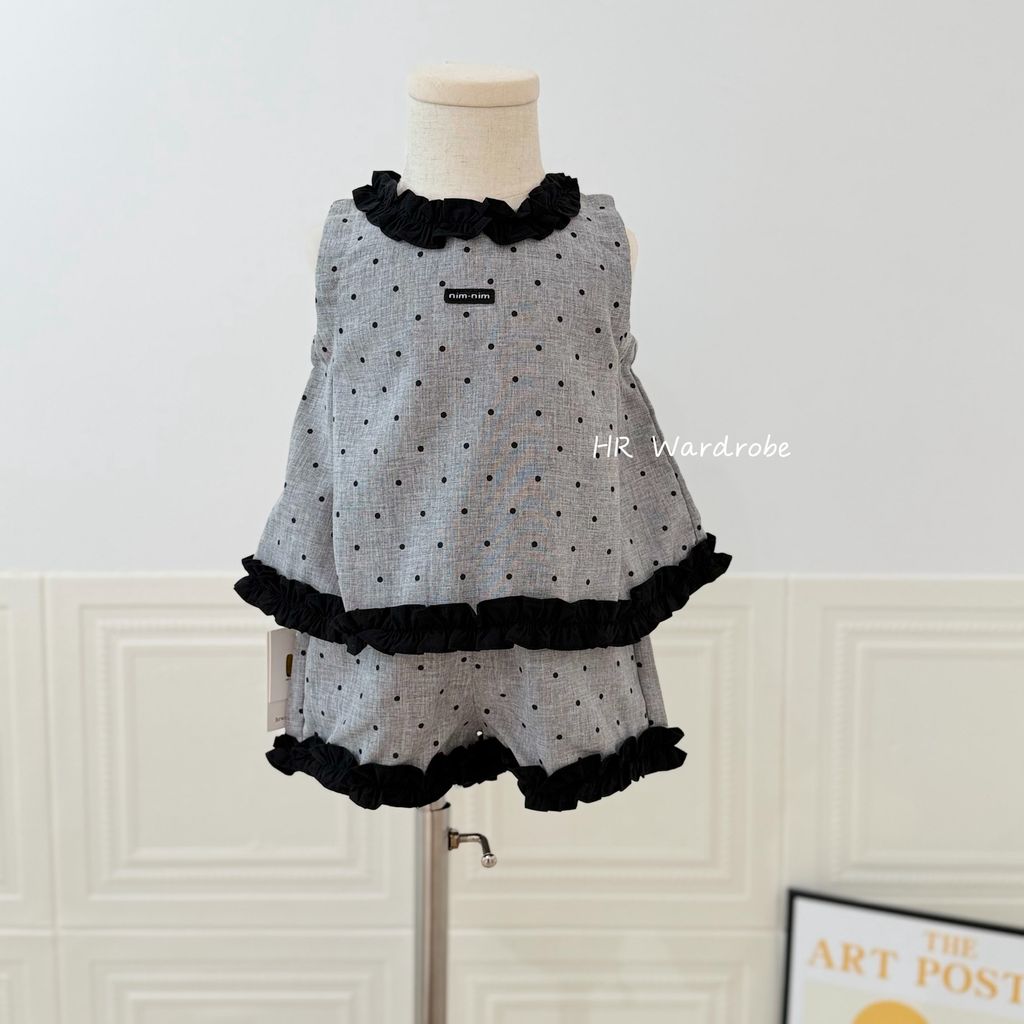 image_774DB26F-1AE9-4CB2-878A-72923AB9F43D_1769079925