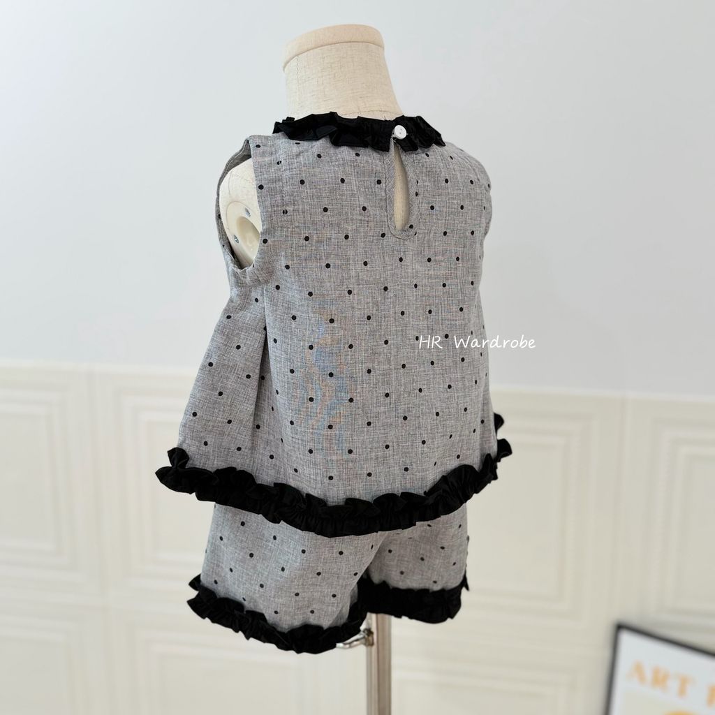 image_B3C2C9C8-E9B4-44A2-ADFF-3ED96A454A10_1769079925