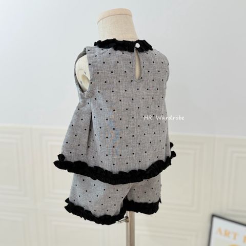 image_B3C2C9C8-E9B4-44A2-ADFF-3ED96A454A10_1769079925