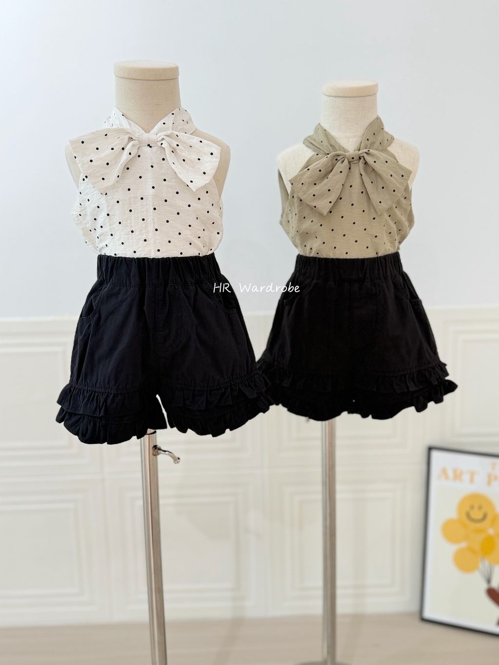 image_7A025F00-7E93-4D63-8CF2-E12AFBD0FF63_1769079957