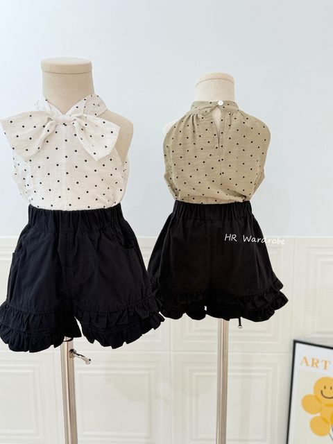 image_BDC583B0-F93B-43E9-B25F-6C93FEDDF5E4_1769079957