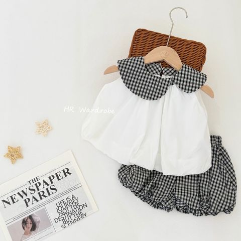 image_874BB548-7837-4ADD-ACBF-27CC510A739A_1769079985