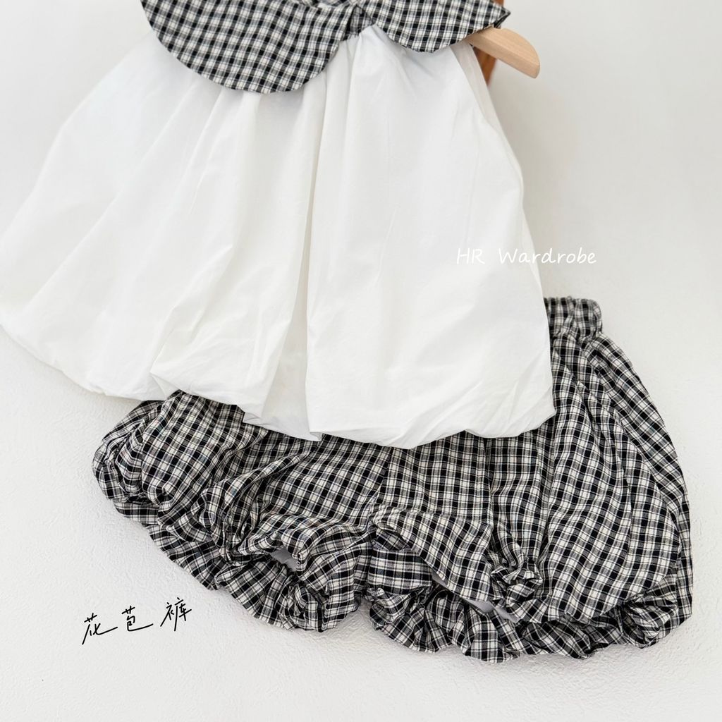 image_A1BBDEB7-E6CC-4106-A24D-6B7EA724C9C4_1769079985