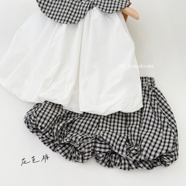 image_A1BBDEB7-E6CC-4106-A24D-6B7EA724C9C4_1769079985