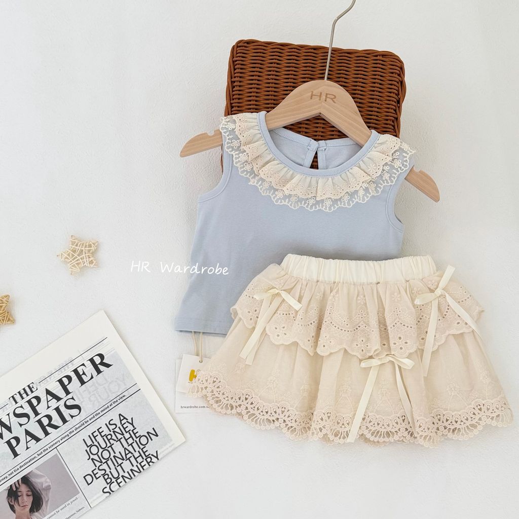 image_D2A01F06-2B0C-4CDE-AABE-3657FB77D212_1769080025