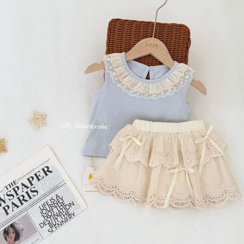 image_D2A01F06-2B0C-4CDE-AABE-3657FB77D212_1769080025