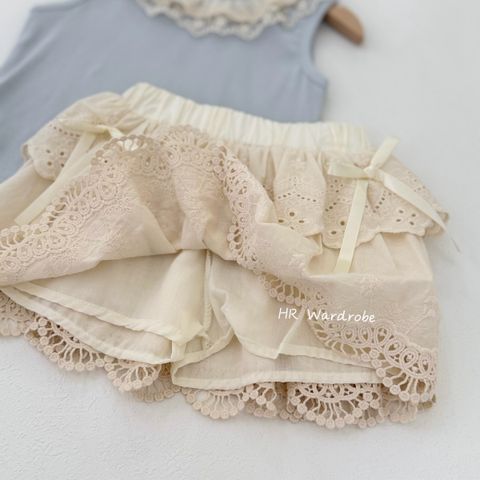 image_DD4B0D53-EABC-47D6-9BE7-943317791454_1769080025