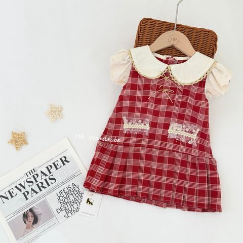 image_2A88C5B4-B8AA-427B-9CF7-FA893EF7DE35_1769080060