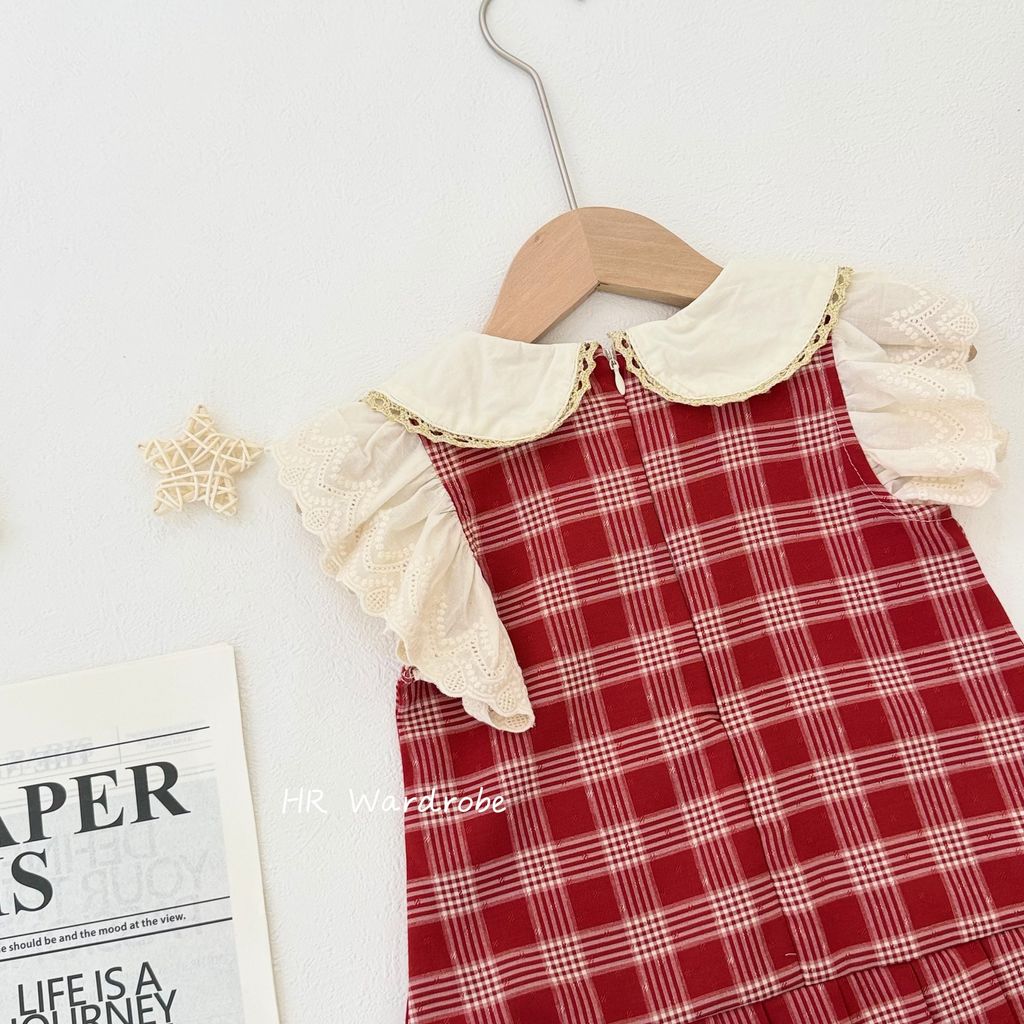 image_95A50AD9-E614-4A65-A7A5-BC540016F46F_1769080060