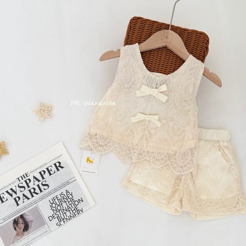 image_06C9A46C-D7D8-4FEB-AD3C-014E192C2468_1769080117