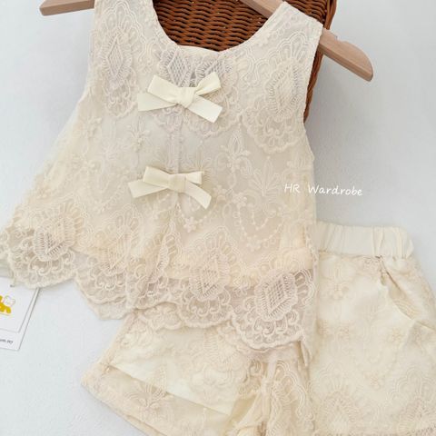 image_7F3D2C12-D14E-455B-87B0-F87644516048_1769080117