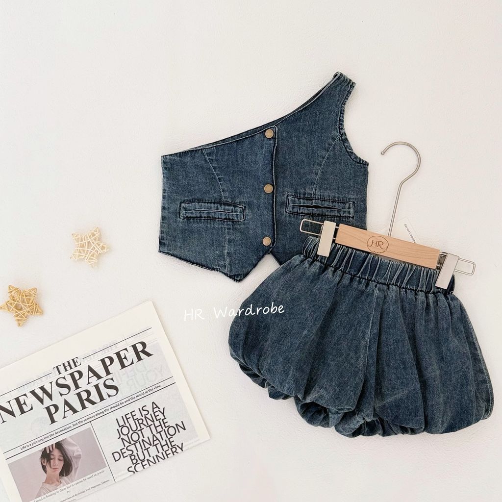 image_DDC2ACC6-78B0-4DD7-B217-1B4E5EEA2ADE_1769080148