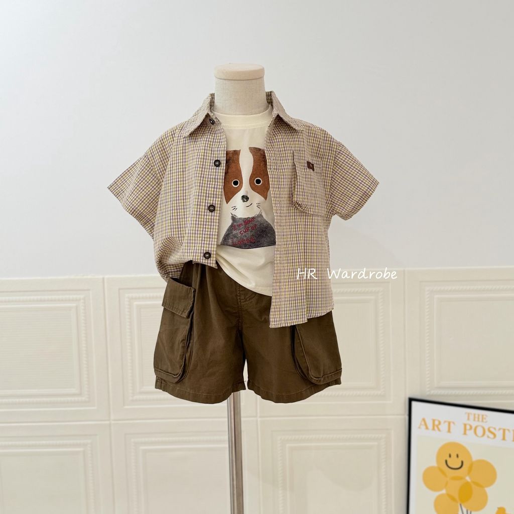 image_0C3A8994-EE58-4557-82B8-D321A94DDE94_1769085689