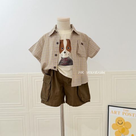 image_0C3A8994-EE58-4557-82B8-D321A94DDE94_1769085689