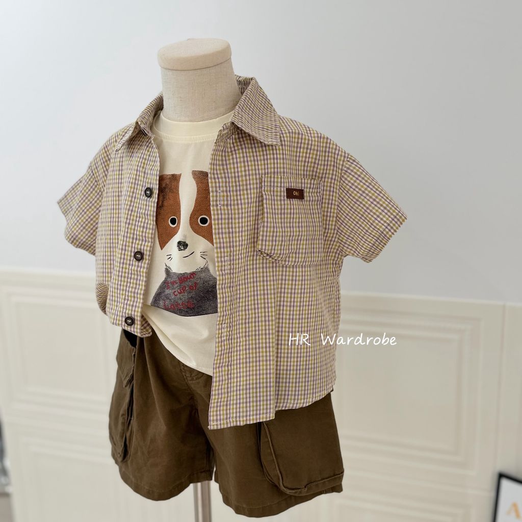 image_5E1DD40E-D556-4C2B-8135-3B54205F20D5_1769085689