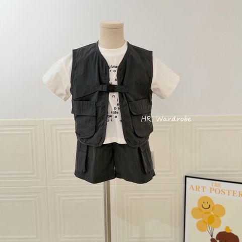 image_C84BDAEF-344B-4913-B84E-33466CF10A58_1769085731