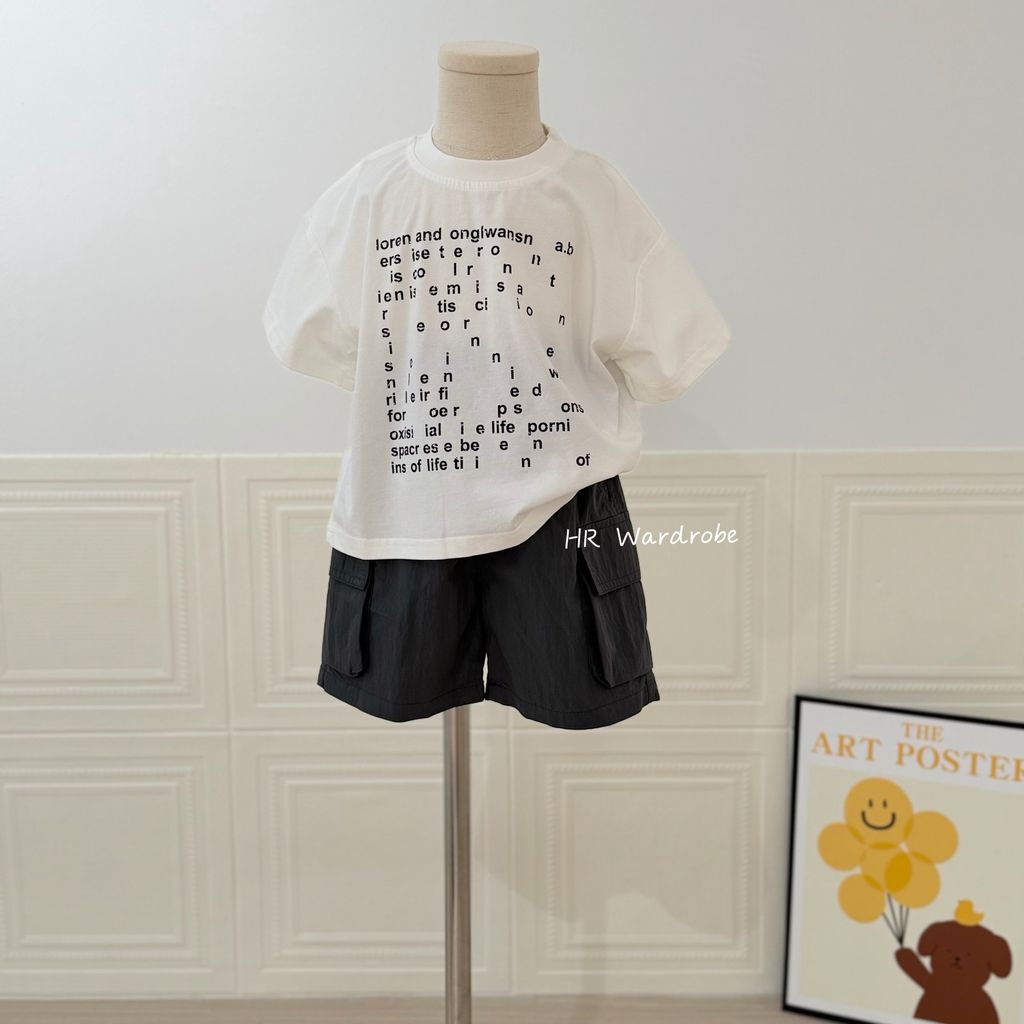 image_209D6165-97B1-4235-BFFF-C38E8F49CE2E_1769085731