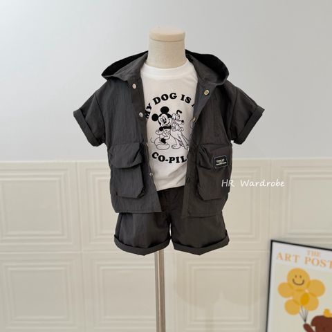 image_F8887F79-B964-4260-A44D-A199D844AA1B_1769085768