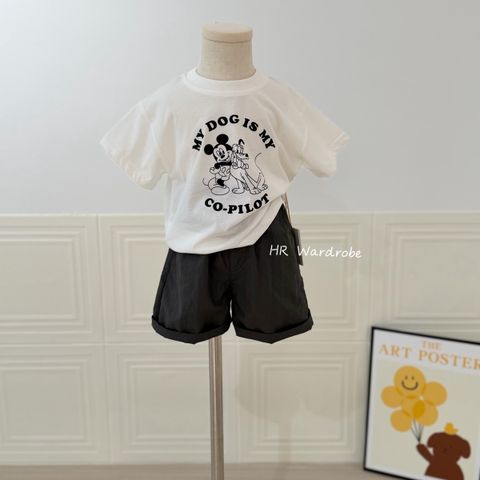 image_DDE7EF27-CB22-4452-95F8-A1CB2F761CC2_1769085768