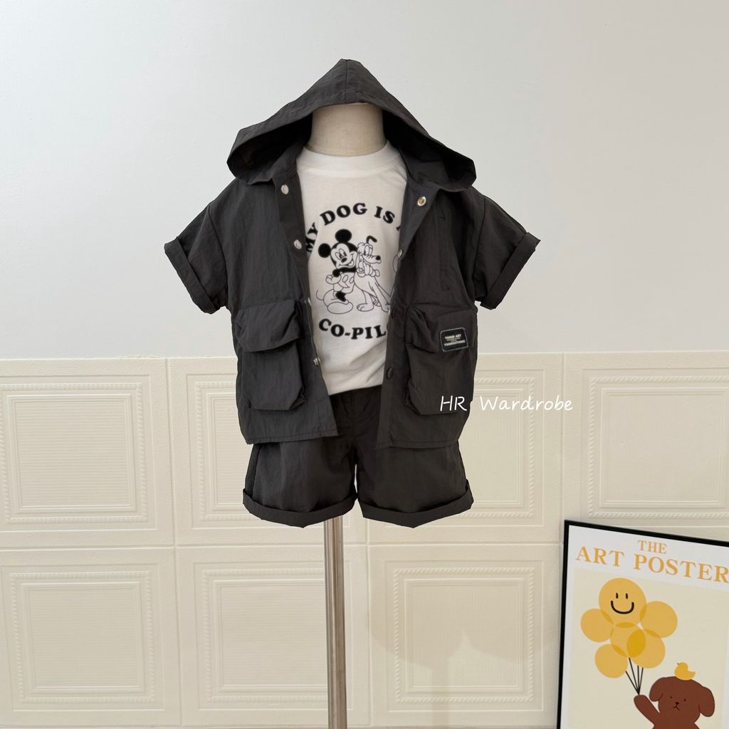 image_55222632-93E5-45DA-A7B3-E95A978DCFD1_1769085768