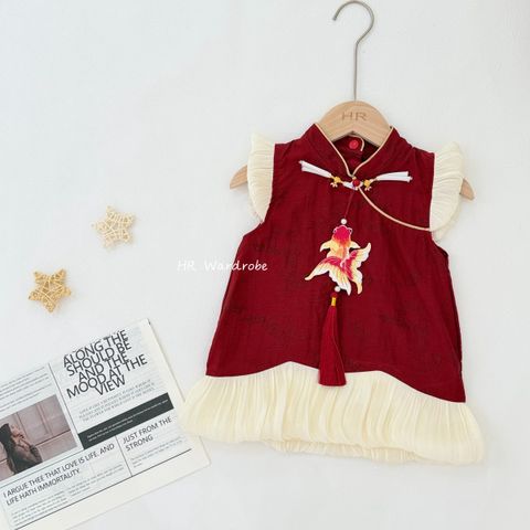 image_1826DCE4-863F-4A09-BACA-939606892970_1769348089