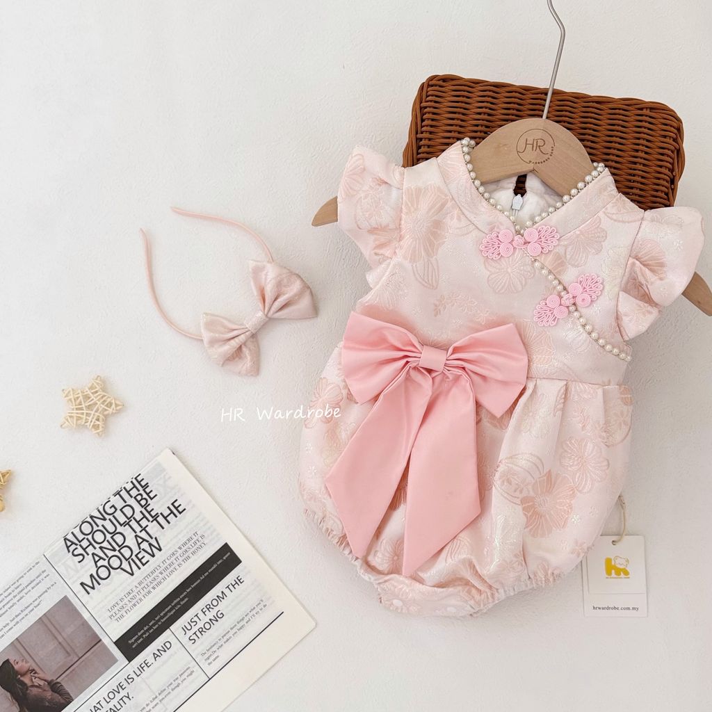 image_CC064E32-0478-48F9-BC65-65BEEFC670DA_1769348112