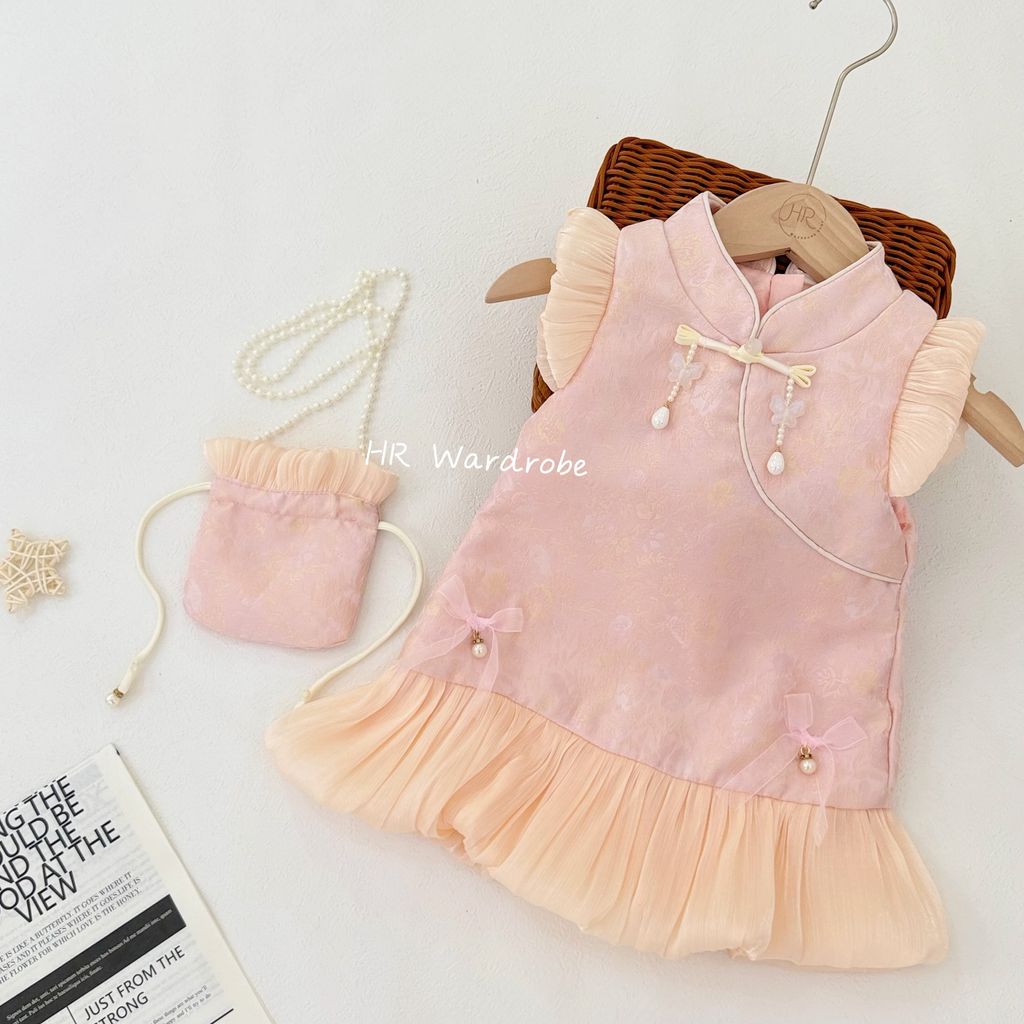 image_9482F582-7103-4850-8B5E-AB475870EDE7_1769348135