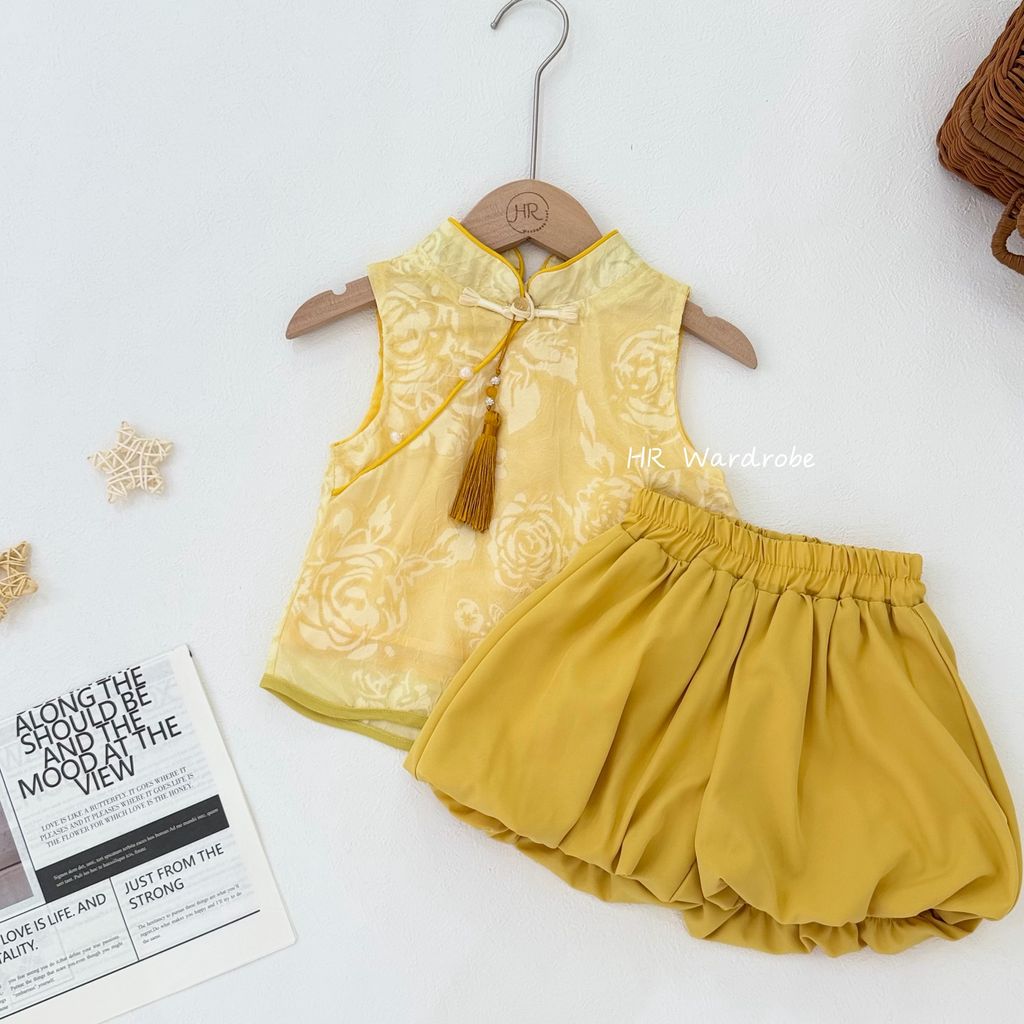 image_54BBF338-CDBA-426D-B722-BBF1F217603A_1769348162