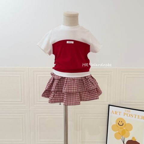 image_AD0AD90C-87FA-4985-9DE1-7BAA0412C282_1769350737