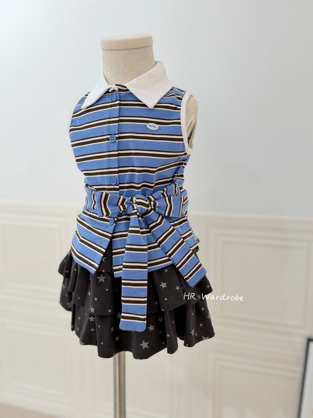 image_C6B6576C-4F80-42C7-B6B4-FBC949F1B8AE_1769350835