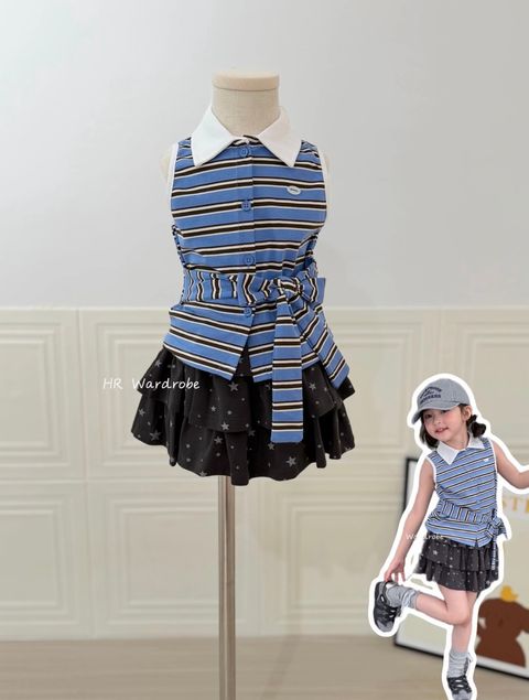 image_3D11D462-1E72-4AA1-8C01-10ADCDD918A4_1769351023