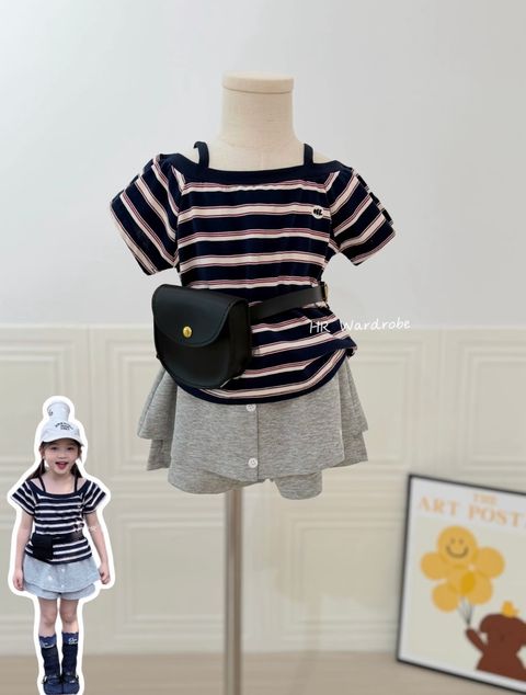 image_7DB9A3D2-280E-4BF6-A5A4-B73141A17333_1769351166