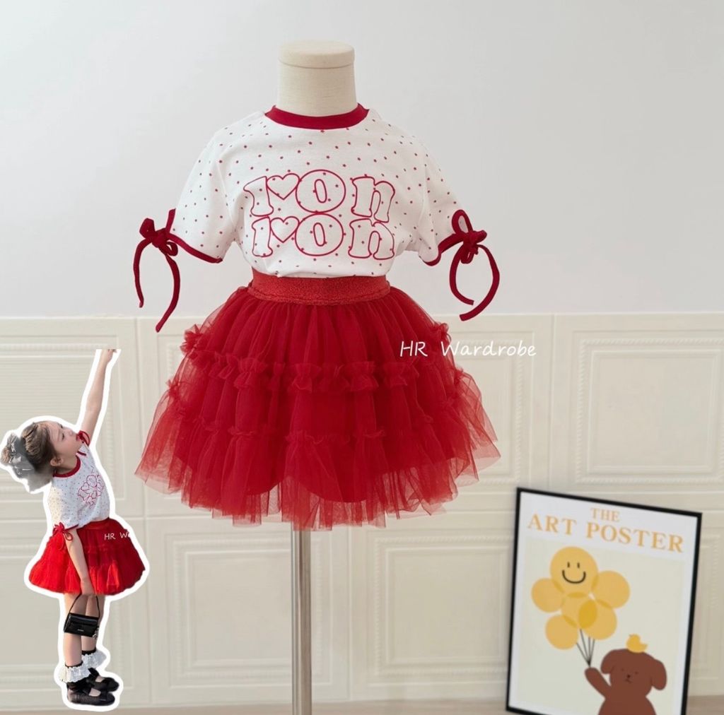 image_1E6FDE28-CCB2-47CA-AE40-813F23265BF4_1769351290