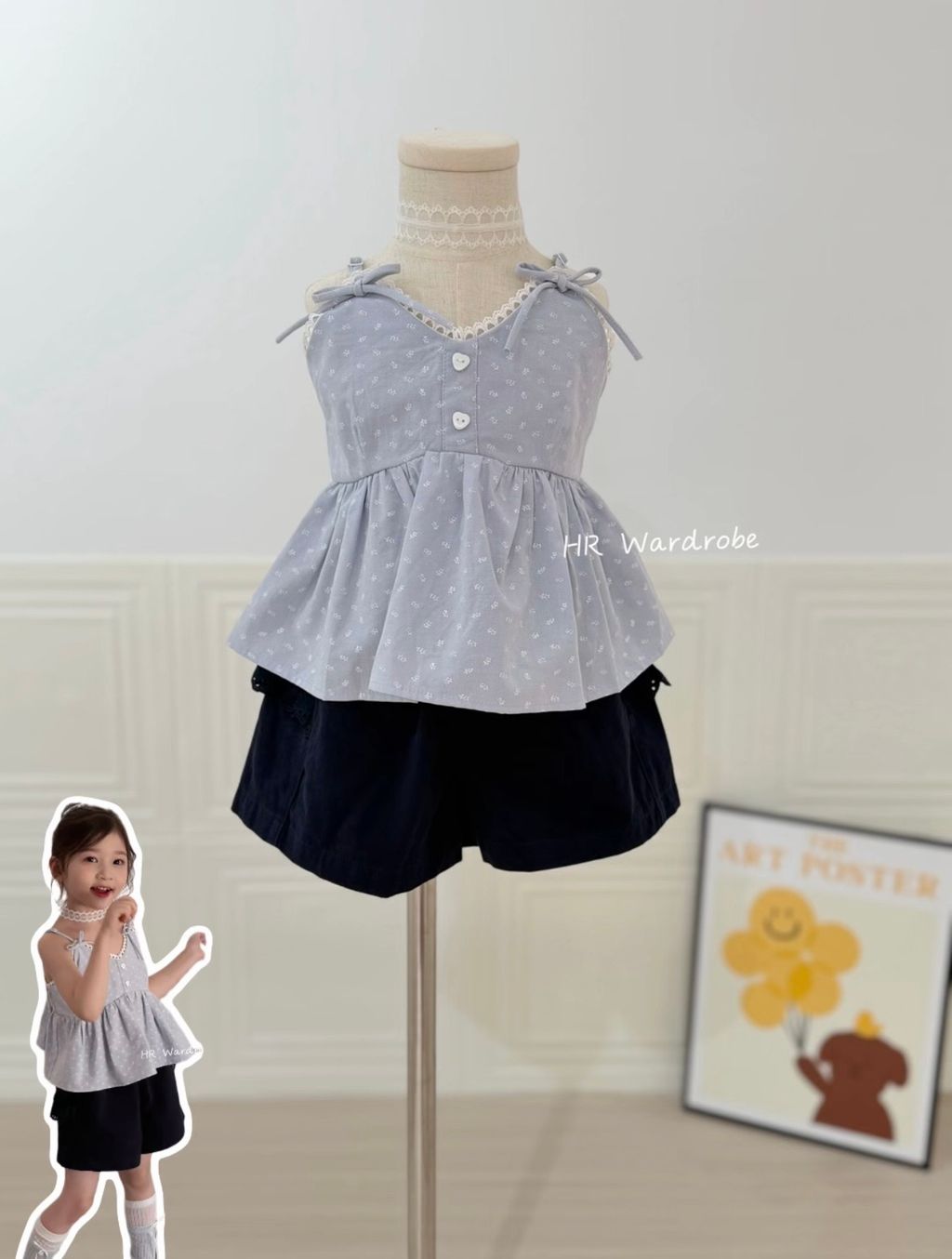 image_72A19BC7-B288-40A8-BB84-DD673391C2E8_1769351433