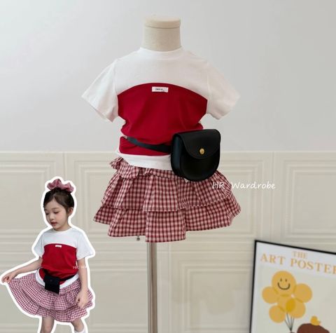 image_6B8CAD65-A085-4C72-A147-F940C86AA0F2_1769351546