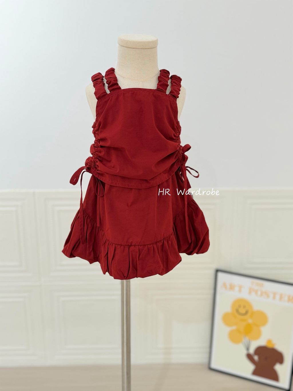 image_97280D71-156F-45F7-88DB-D71806DF2BB5_1769359744