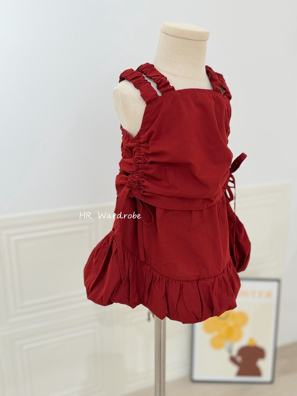 image_C23076B4-31F3-4F86-A62C-7B4B5F2D44D9_1769359744