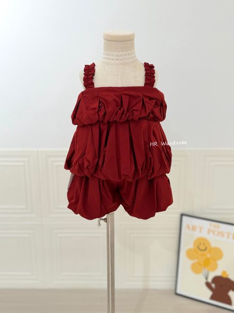 image_DDB64523-BAD6-41C7-B1FE-74867DC5A289_1769359856